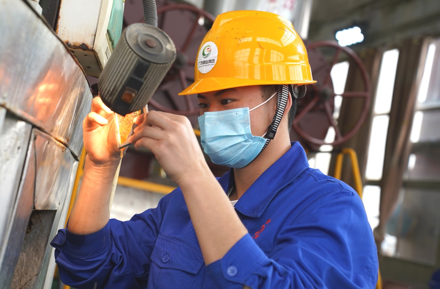 �D1����ѿغð�ɰ��Ʒ�|(zh��)���V���ǘI(y��)���F(tu��n)��ƽ���ǹ�˾���ǹ����м�(x��)�^����Ʒ�w����������С�� �z��