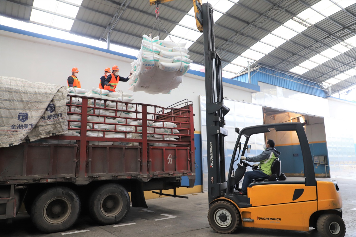 �D4���V���ǘI(y��)���F(tu��n)�������ǹ�˾��(ch��)�\(y��n)�������ˆT��(ji��n)�؍�λ���\(y��n)ݔ��ɰ�ǳ�Ʒ�b�d؛܇������ܰ�� �z��