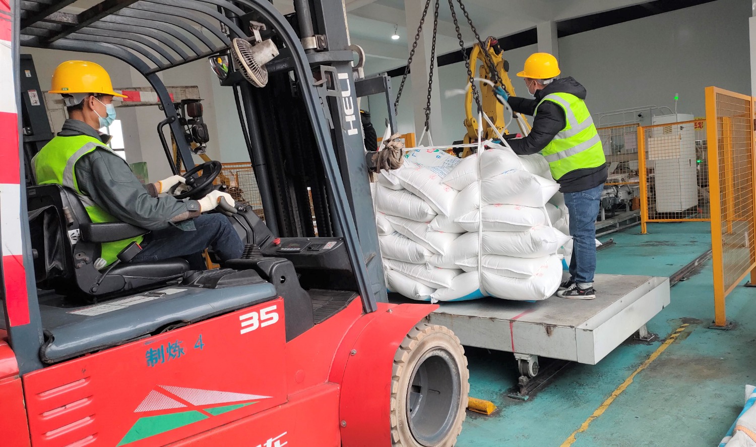 �D3���t�����ǹ�˾����܇�g�����������Ӹ� �z��