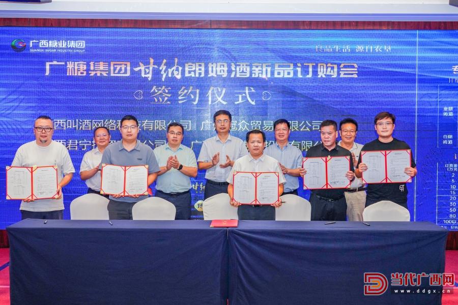 ����Ʒ�ƽ�������P(gu��n)��λ�M(j��n)���˺��s�xʽ�����k�����D_����