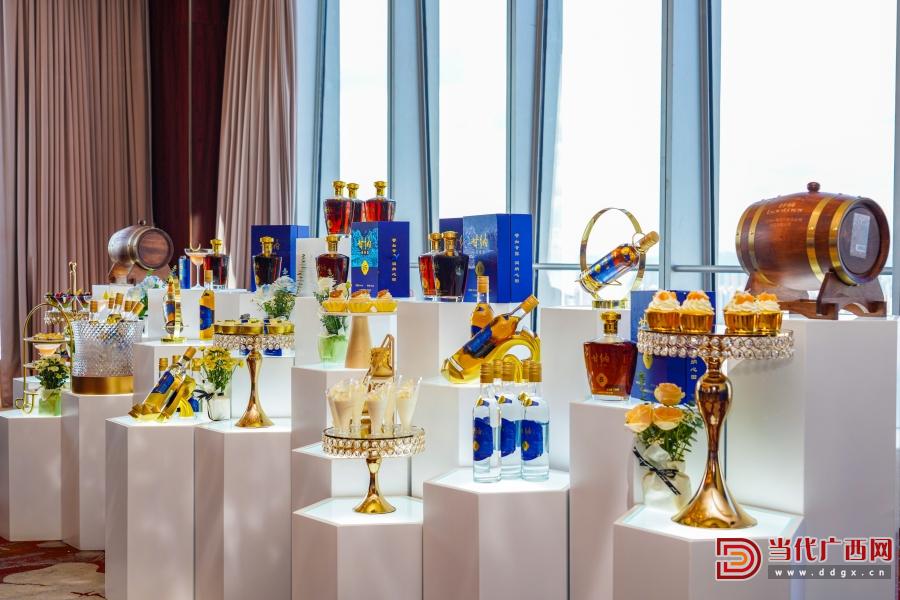 �լ��MĿ�ĸʼ{��ķ��ϵ�Юa(ch��n)Ʒ�����k�����D_����