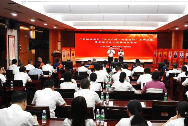 �V�Ǽ��F(tu��n)�e�k�������V�ǡ����ۘ�(bi��o)�U��Ʒ�ƽ��O(sh��)�߄�ģ�������M(j��n)���E��(b��o)���(hu��)