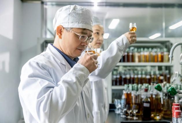 ϲӍ���V�Ǽ��F(tu��n)�@���O(sh��)���V����ʿ��(chu��ng)��(sh��)�`����