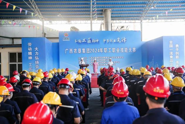 ��P(y��ng)�������� ��(zh��ng)��(d��ng)�ИI(y��)���hح�@��(ch��ng)���ܴ���䳬��ȼ��