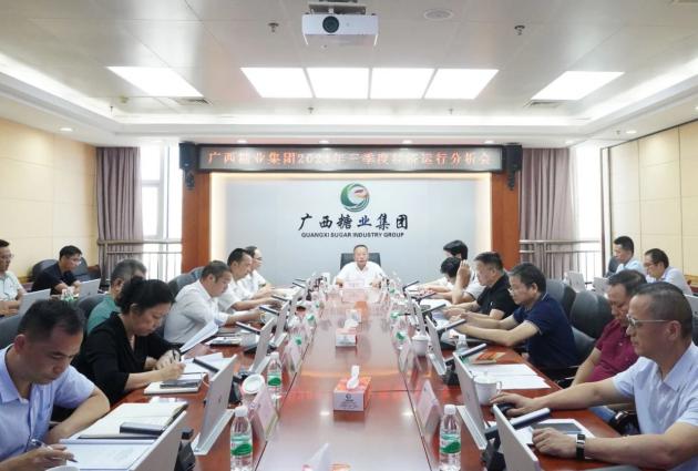 ����ļ��� | �V�Ǽ��F(tu��n)��푛_��ȫ��Ŀ��(bi��o)�΄�(w��)���_�h̖(h��o)��